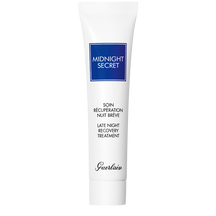 GUERLAIN   SMART              15ML